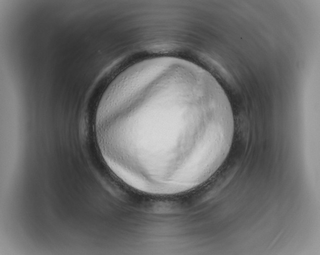 X0000111130400200907141215
