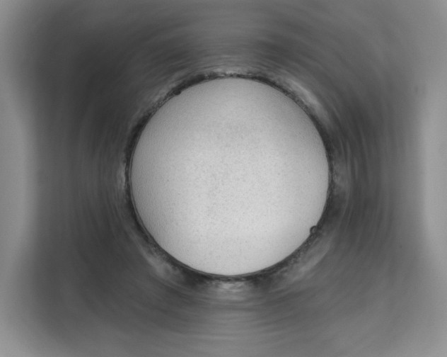 X0000111130401200907141215