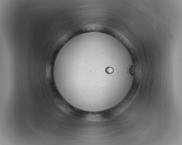 X0000111130403200907141215
