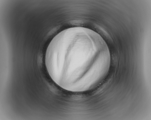 X0000111130404200907141215