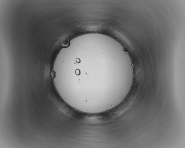 X0000111130407200907141215