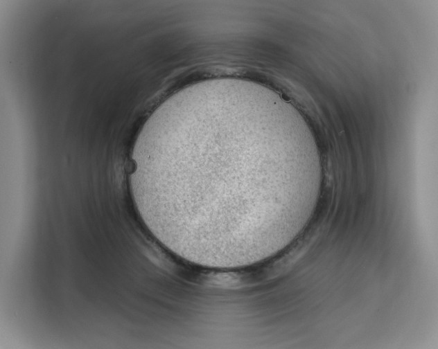 X0000111130409200907141215