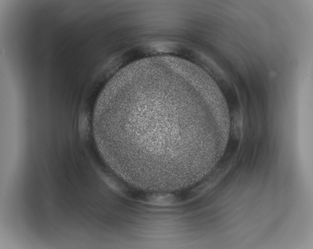 X0000111130410200907141215