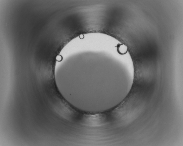 X0000111130411200907141215