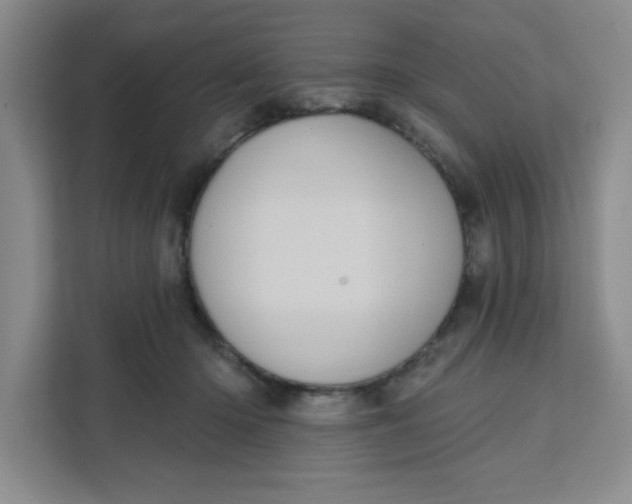 X0000111130414200907141215