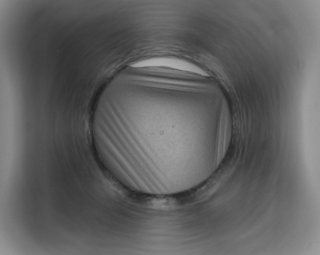 X0000111130415200907141215