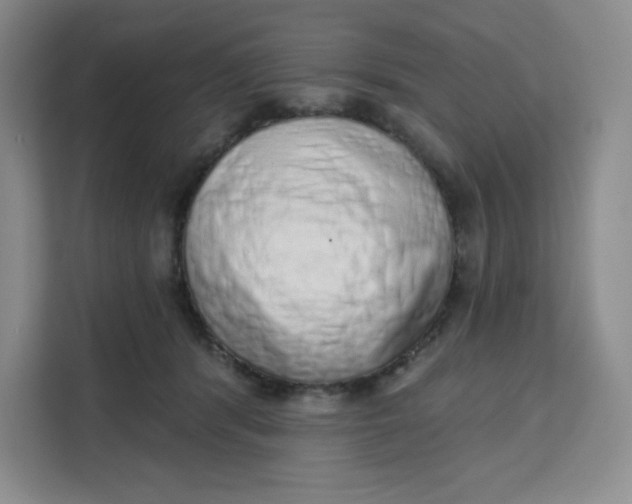 X0000111130416200907141215