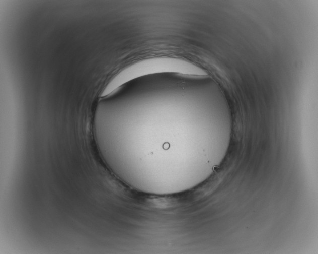 X0000111130417200907141215