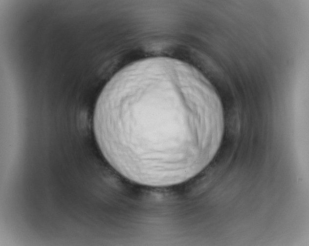 X0000111130420200907141215