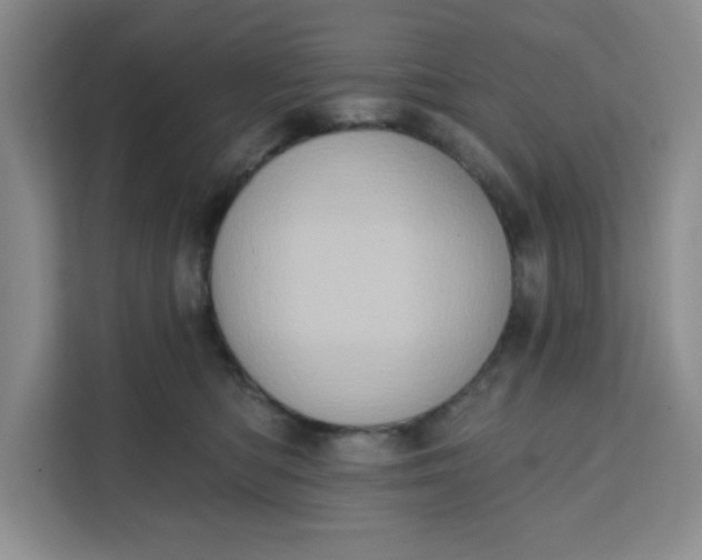 X0000111130422200907141215