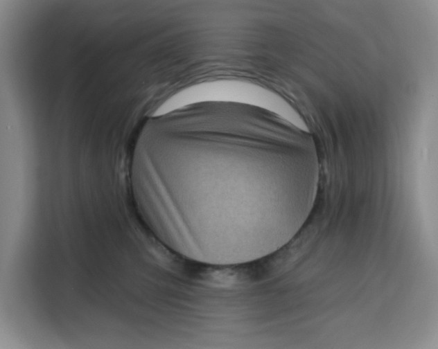 X0000111130423200907141215