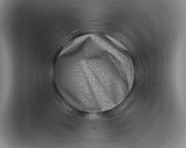 X0000111130425200907141214