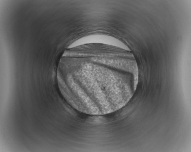 X0000111130427200907141214