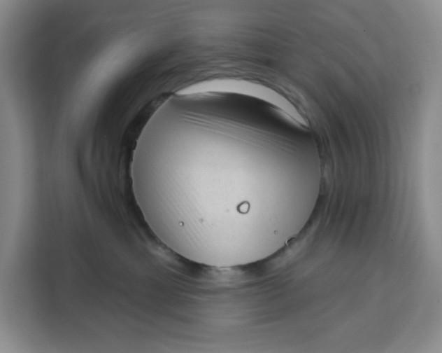 X0000111130429200907141214
