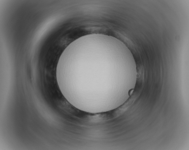 X0000111130430200907141214