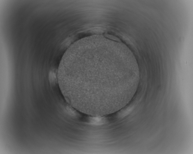 X0000111130432200907141214