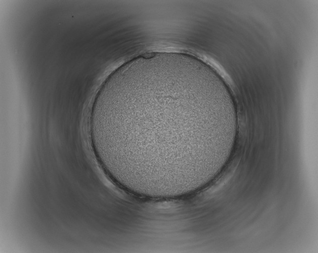 X0000111130433200907141214