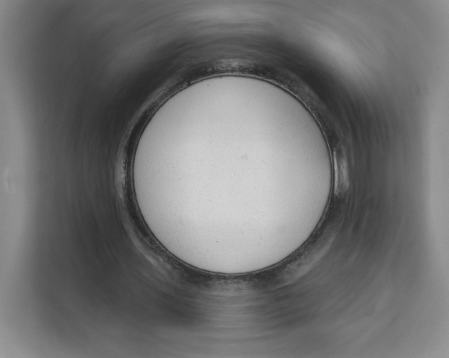 X0000111130435200907141214