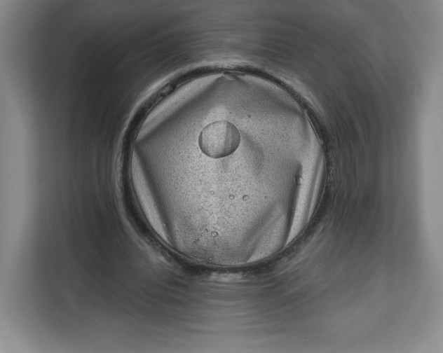 X0000111130440200907141214