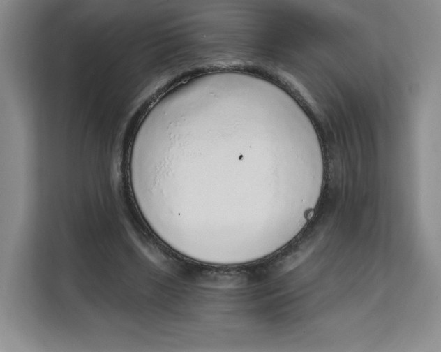 X0000111130443200907141214
