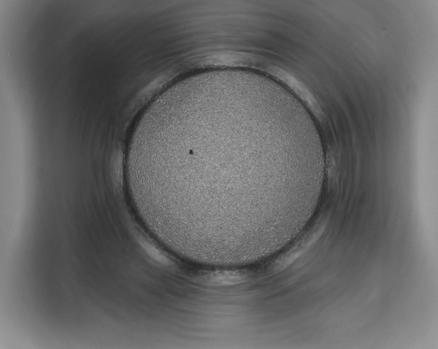 X0000111130445200907141214