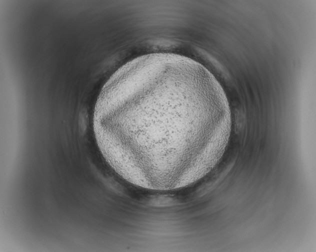 X0000111130451200907141214