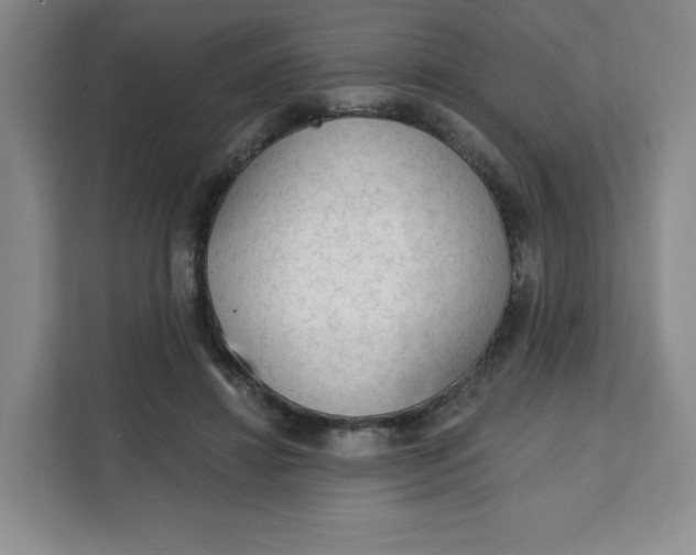 X0000111130452200907141214