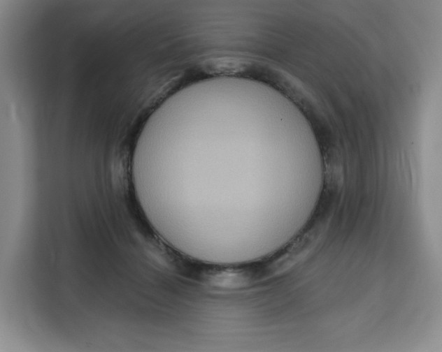 X0000111130460200907141214