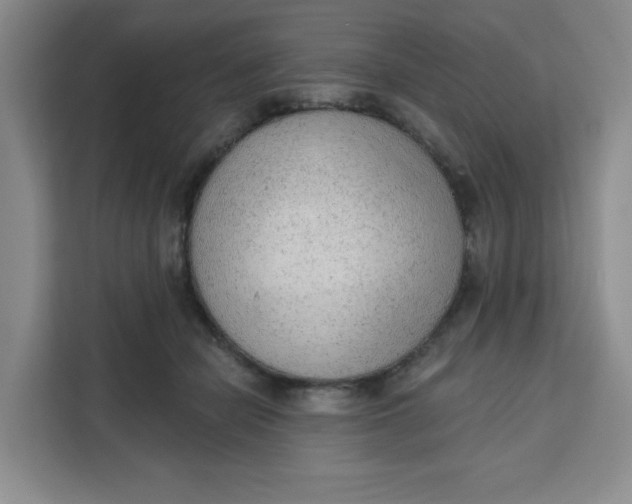 X0000111130462200907141214