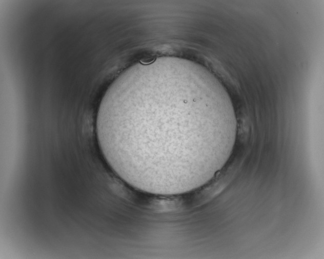 X0000111130466200907141214