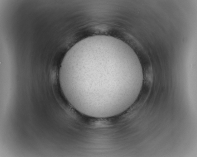 X0000111130468200907141214