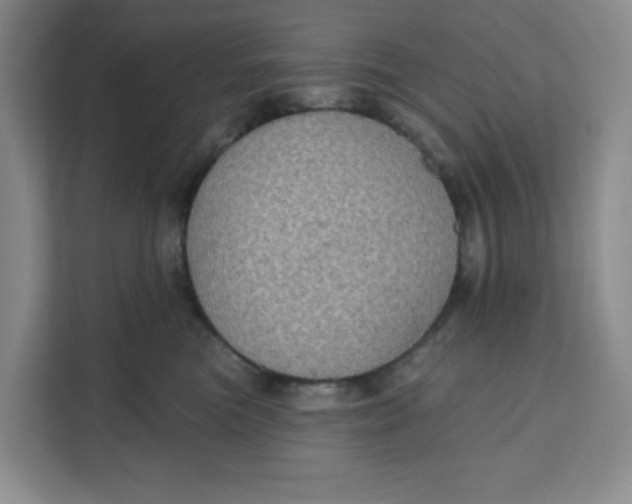X0000111130473200907141214
