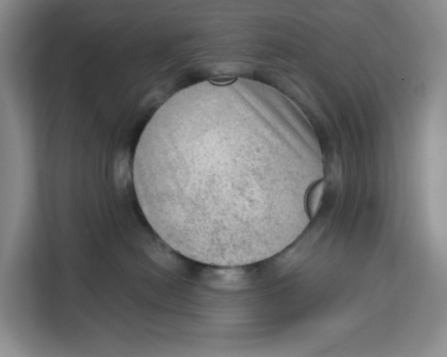 X0000111130478200907141214
