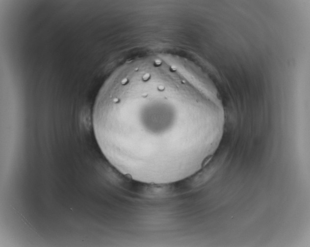 X0000111130479200907141214