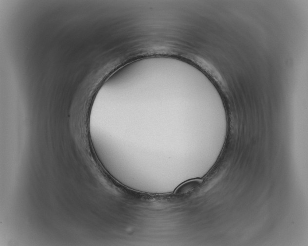 X0000111130481200907141214
