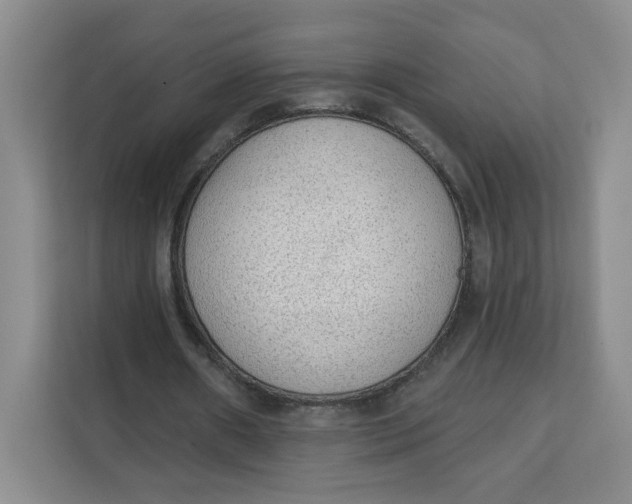 X0000111130482200907141214