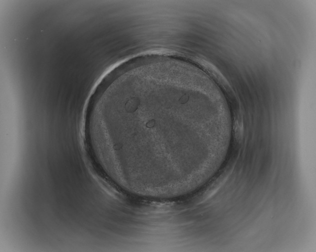 X0000111130484200907141214