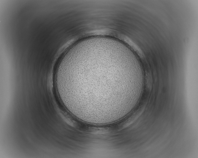 X0000111130486200907141214
