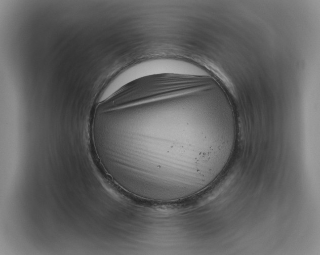 X0000111130489200907141214