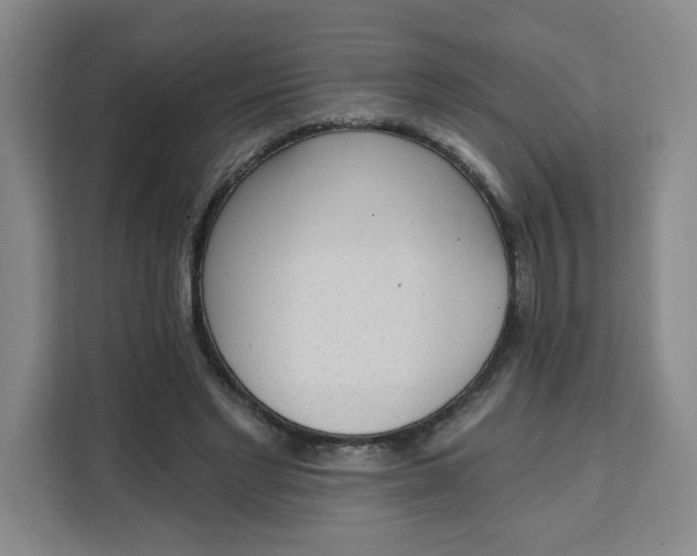 X0000111130493200907141214