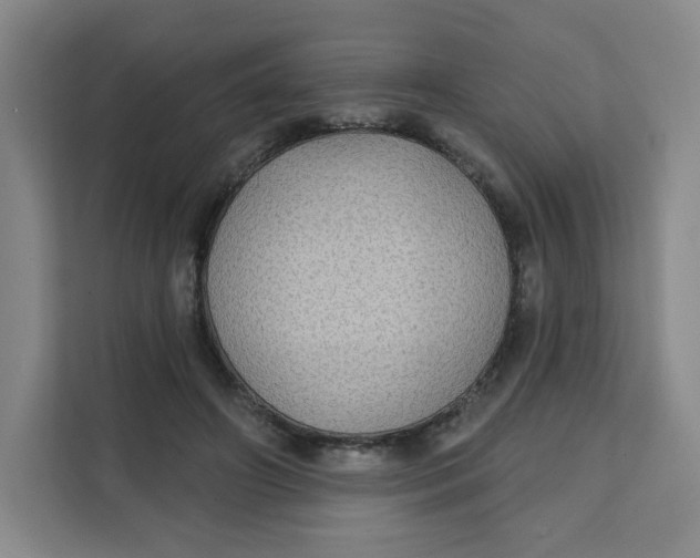 X0000111130498200907141214