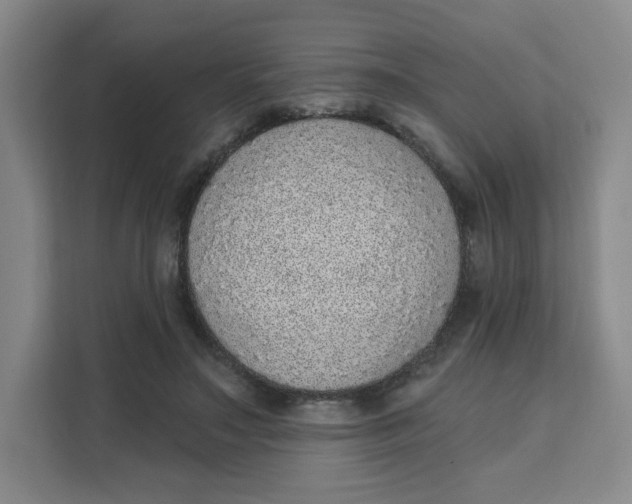 X0000111130499200907141214
