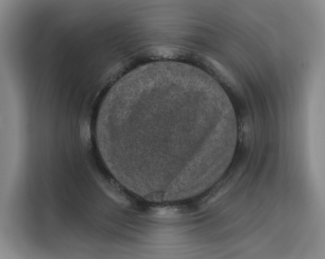 X0000111130500200907141214