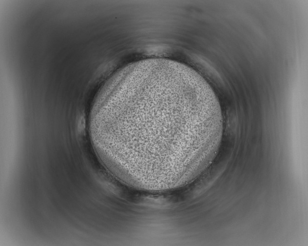 X0000111130502200907141213