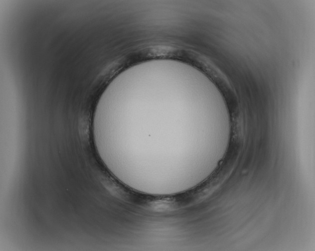 X0000111130505200907141213