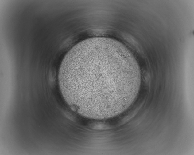 X0000111130507200907141213