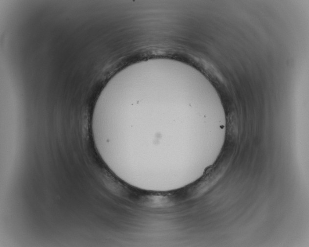 X0000111130509200907141213