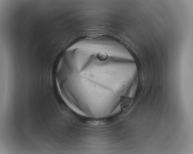 X0000111130512200907141213