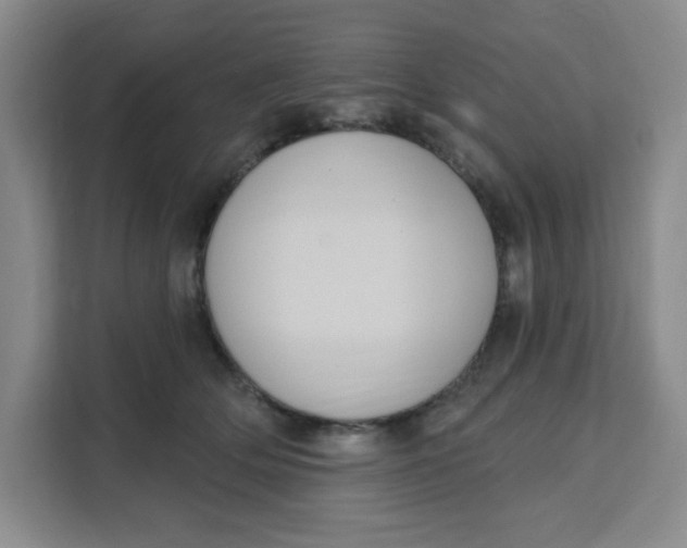 X0000111130514200907141213
