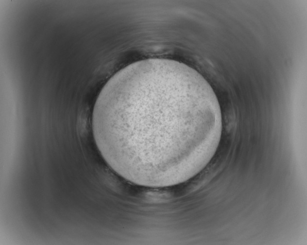 X0000111130515200907141213